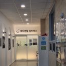 GS25 동래명륜점 | [부산 동래] 메디앤컬 필라테스 명륜점 온천동 필라테스 개인레슨 단체레슨 후기