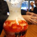 79대포 안양범계점 이미지