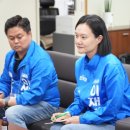 기아자동차노동조합 소하지회 &amp; 법인택시 노조위원장 간담회 (250514)