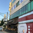 김남혁의원 이미지