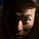화판 - 수성구 | [스포]베를린의 열화판이지만 재미있는 "휴민트" 후기