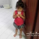 쭈쭈바PC 이미지