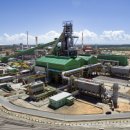 동국정비 이미지