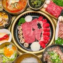 성원갈비 이미지