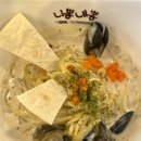 [광주 동구] 충장로 가성비 맛집(신메뉴 숯불제육중화뽕 후기) | 니뽕내뽕 | 내돈내산