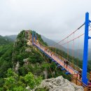 백아산관광목장백아산눈썰매장 티스토리