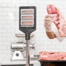 합동상회 이미지