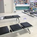 뉴월드약국 이미지