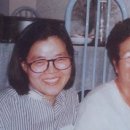 참여성의원 이미지