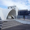 성산포항여객터미널 이미지