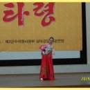 이문19 이미지