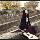 홍성문화원 이미지