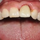 닥터유구강악안면외과치과의원 이미지