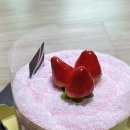 부산광역시 다사랑 복합문화예술회관 이미지