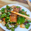 공단로 | 진량에서 양꼬치 땡길때 진량공단 맛집79면관