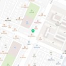 선비꼬마김밥압량점 이미지