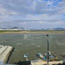 투썸플레이스 부산명지강변점 이미지