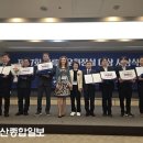장생포고래로 큰돌고래 화장실 울산종합일보