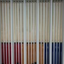 여기당구클럽 이미지