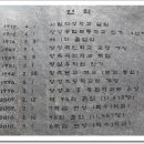 양성초등학교 이미지