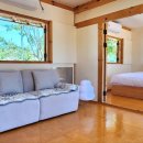 내장한옥스테이 이미지