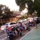 상모오토바이 이미지