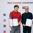 엔투엔즈 이미지