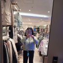 롯데대전나우