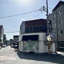 대봉1동주민센터 | 대구 데일리 메이크업 돌잔치 메이크업 추천 김영현 메이크업 찐후기