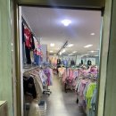 예지슬유치원 | 일산창고형매장 덕이동아동복 토로 아동복에서 등원룩 득템