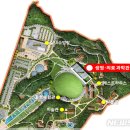 부산과학관 2층 이미지