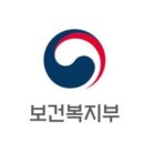 달인안마원 이미지