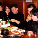 돼지노래연습장 이미지