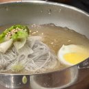 소플러스 동탄역점 이미지