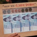 전국플랫폼대리운전 노동조합 이미지