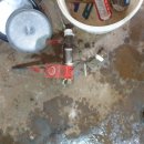 영월연탄 이미지