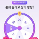 장미 이렇게 많이 받아보기는 처음^^ 이미지