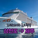 주식회사 오션 | 🚗 삼천포에서 제주까지 차량 로드탁송 후기 (오션비스타 이용)