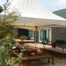 한마음펜션 이미지