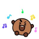 시리즈광명아울렛 이미지