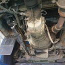 원카써비스 이미지