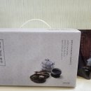 백호한의원 이미지