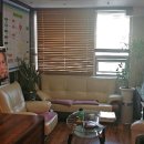 (주)호마노