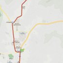 샬롬주유소 이미지