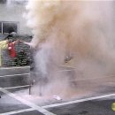 장안1동주민센터 이미지