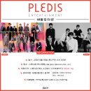 스튜디온