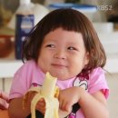 일등복권