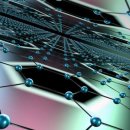 포항공과대학교 철강 에너지소재대학원 이미지