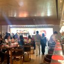 (주)미가푸드 이미지