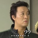 화성 병점 맛집 쿠우쿠우 고퀄리티 씨푸드뷔페 메뉴 가격 주차 내돈내산 후기
